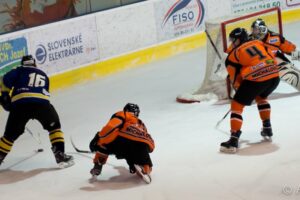 mi-tt_jun_20120317-5349