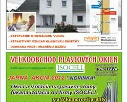 michalovskenoviny3