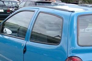 twingo