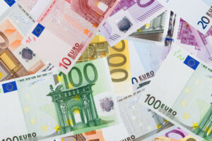 eurace