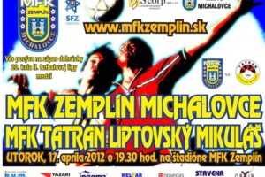mfkzemplin