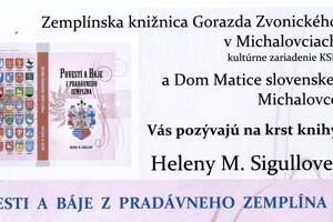 michalovskenoviny