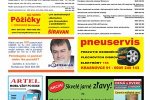 michalovskenoviny10