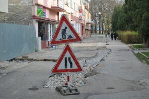 pasaz