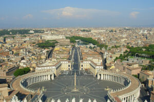 piazza_san_pietro_citta_del_vaticano