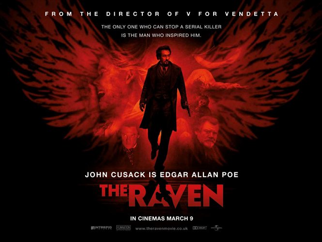 havran-raven-uk-poster