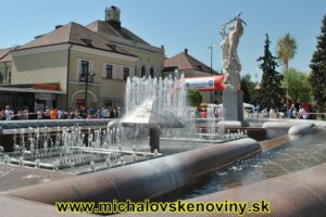 michalovce17