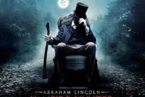 abraham