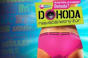 dohoda2012