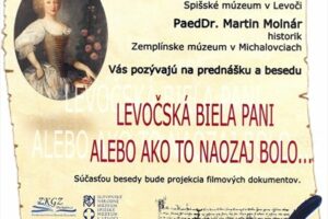 levoca