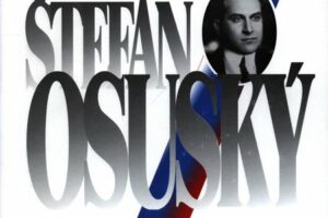 osusky