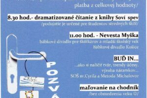 otvorenedvere