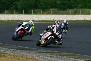 pannoniaring-2012-5