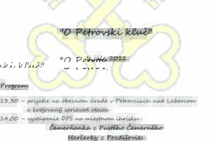 petrovvce
