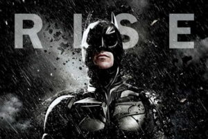 _the-dark-knight-rises