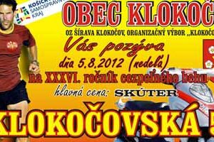 introklokocovka