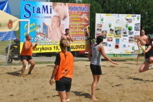 iuventabeachcup