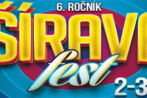 siravafest