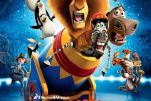 madagaskar3