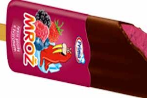 mroz