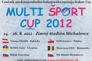 multisport