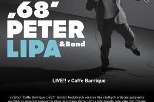 peterlipa