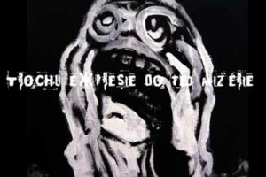 trochuexpresie
