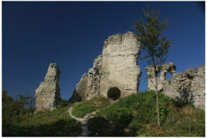 v.hrad-ndvorie