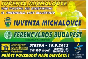 ferencvaros