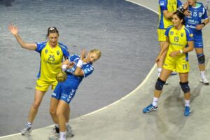 iuventa
