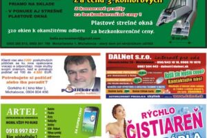 michal3