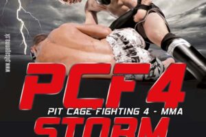 pcf