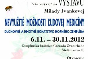 byliny005