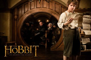 The-Hobbit-An-Unexpected-Journey-Wallpapers-3