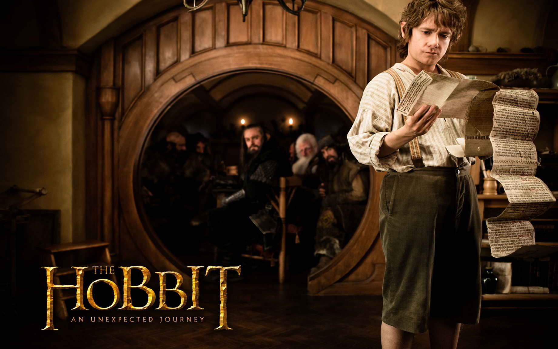 The-Hobbit-An-Unexpected-Journey-Wallpapers-3