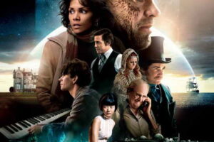 cloud atlas poster 2 1