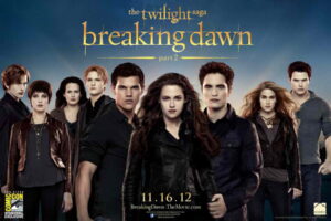 _the-twilight-saga-breaking-dawn-part-2