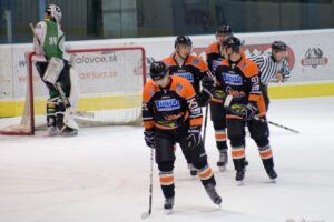 dukla - prievidza-17