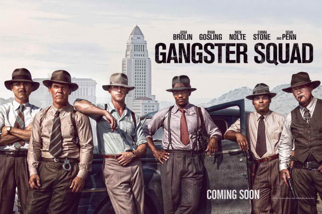gangster-squad 2012-en-2-1280x851