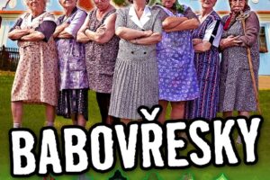 b1babovreskyskkmensie