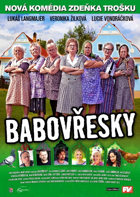 b1babovreskyskkmensie