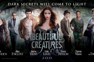 beautiful-creatures-character-poster