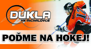 podmenahokej