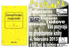 rozpravka