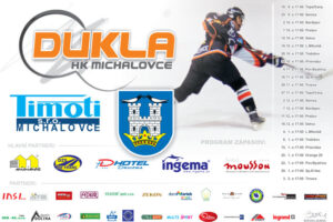 dukla michalovce partneri