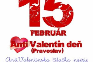 valentin