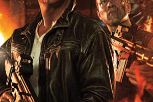 Diehard121314poster