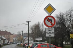 DSC 1771