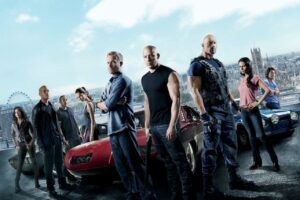 Fast-and-Furious-6-poster