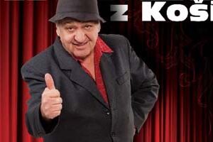 andre
